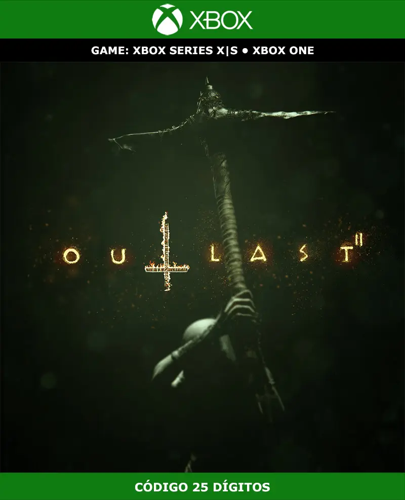 Outlast-2