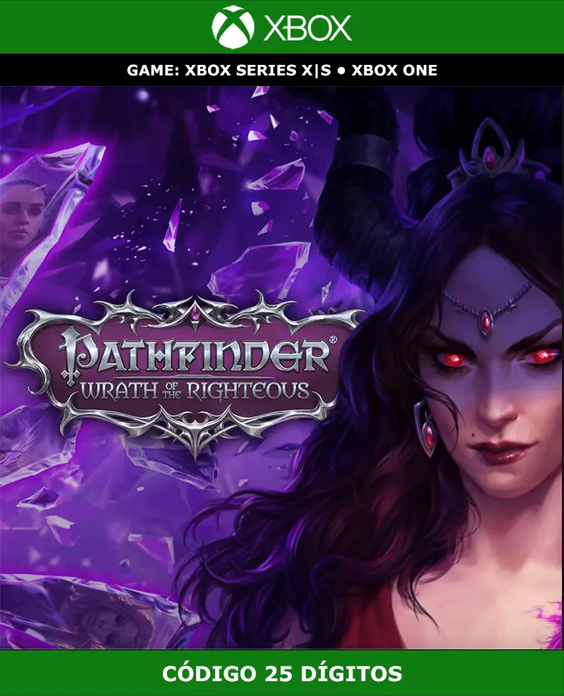 Pathfinder--Wrath-of-the-Righteous