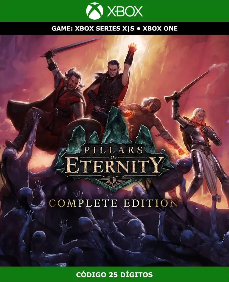 Pillars-of-Eternity--Complete-Edition