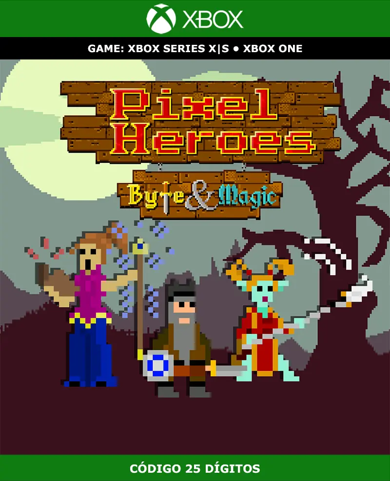 Pixel-Heroes--Byte-&-Magic