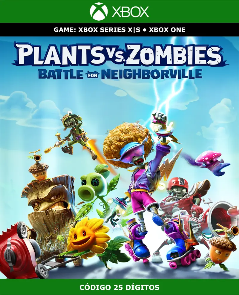 Plants-vs.-Zombies--Battle-for-Neighborville
