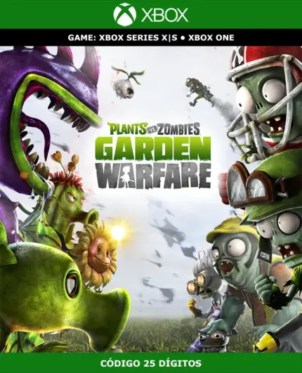Plants-vs.-Zombies--Garden-Warfare