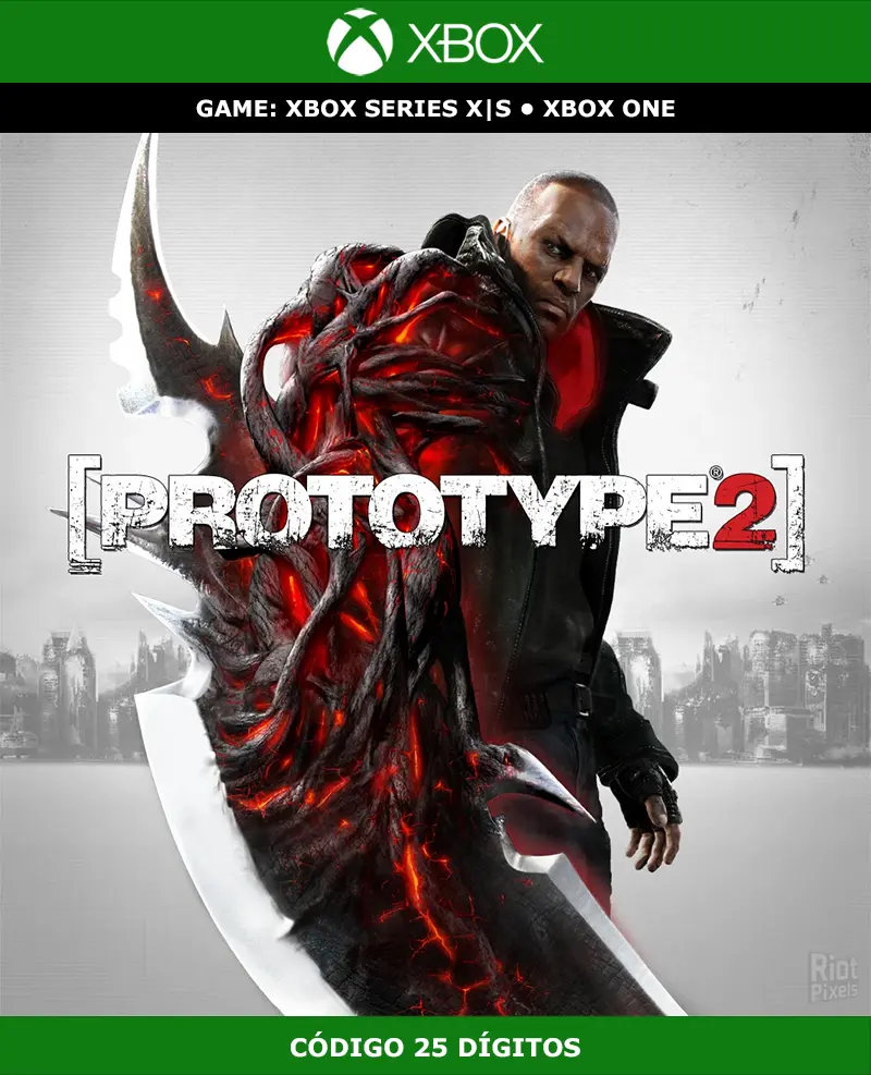 Prototype-2