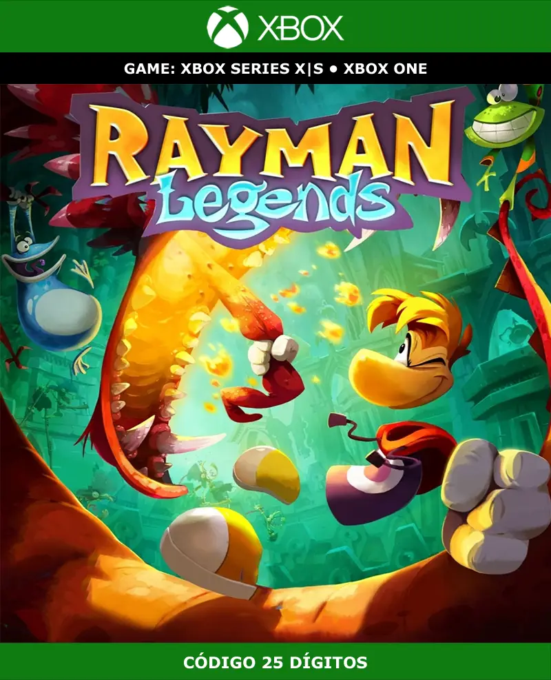 Rayman-Legends-