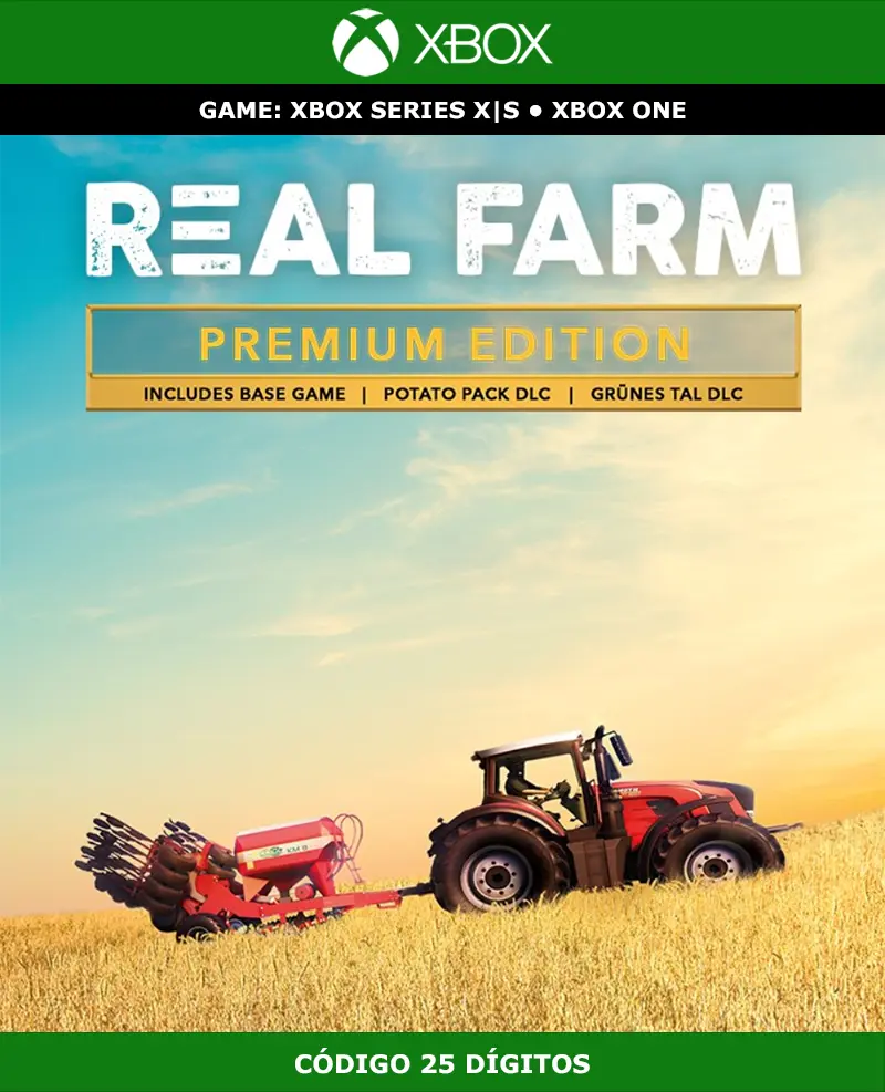 Real-Farm-–-Premium-Edition