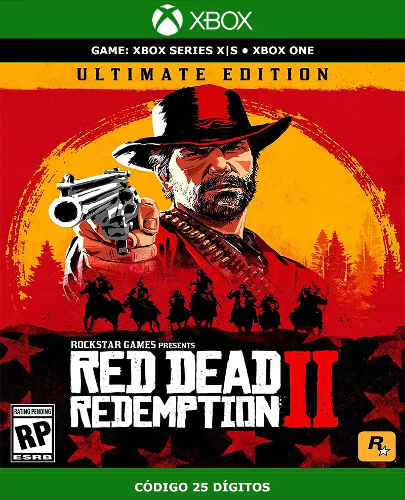Red-Dead-Redemption-2-Ultimate-Edition
