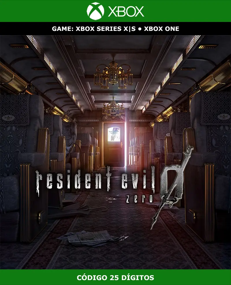 Resident-Evil-0
