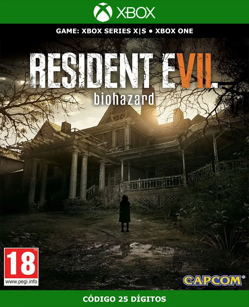 Resident-Evil-7-–-Biohazard