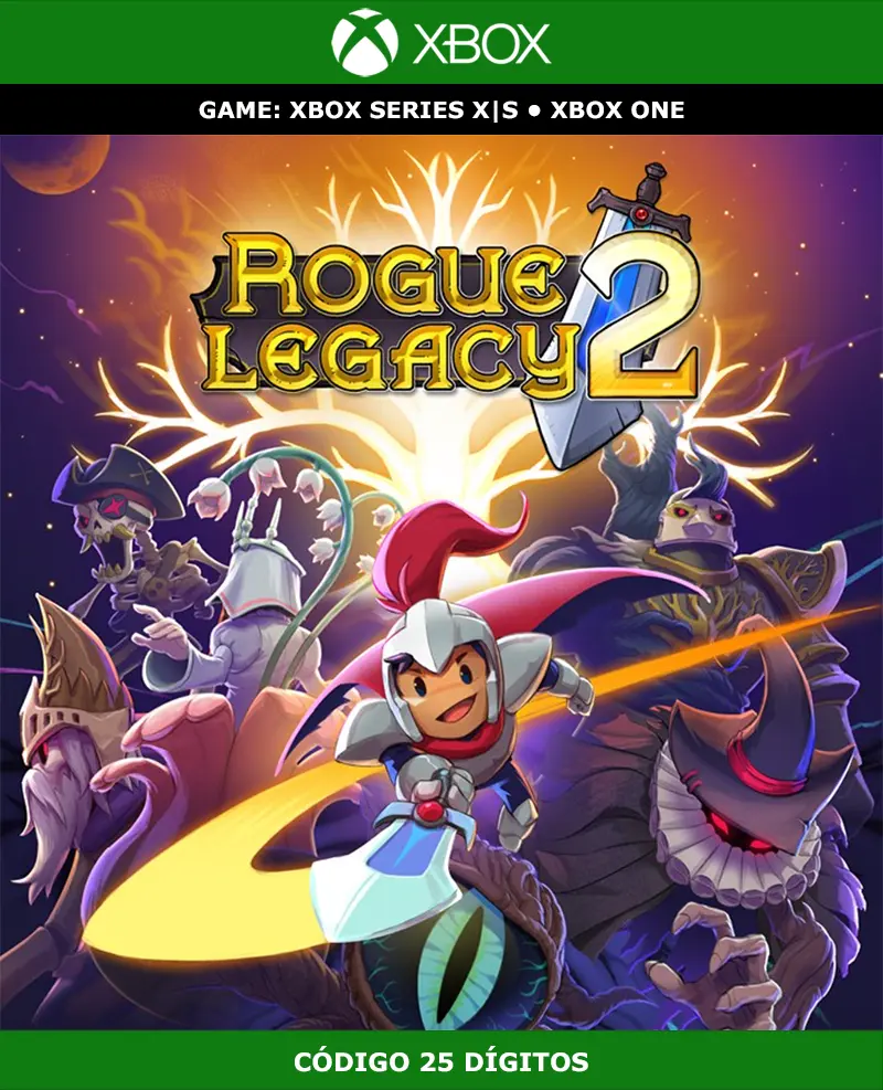 Rogue-Legacy-2