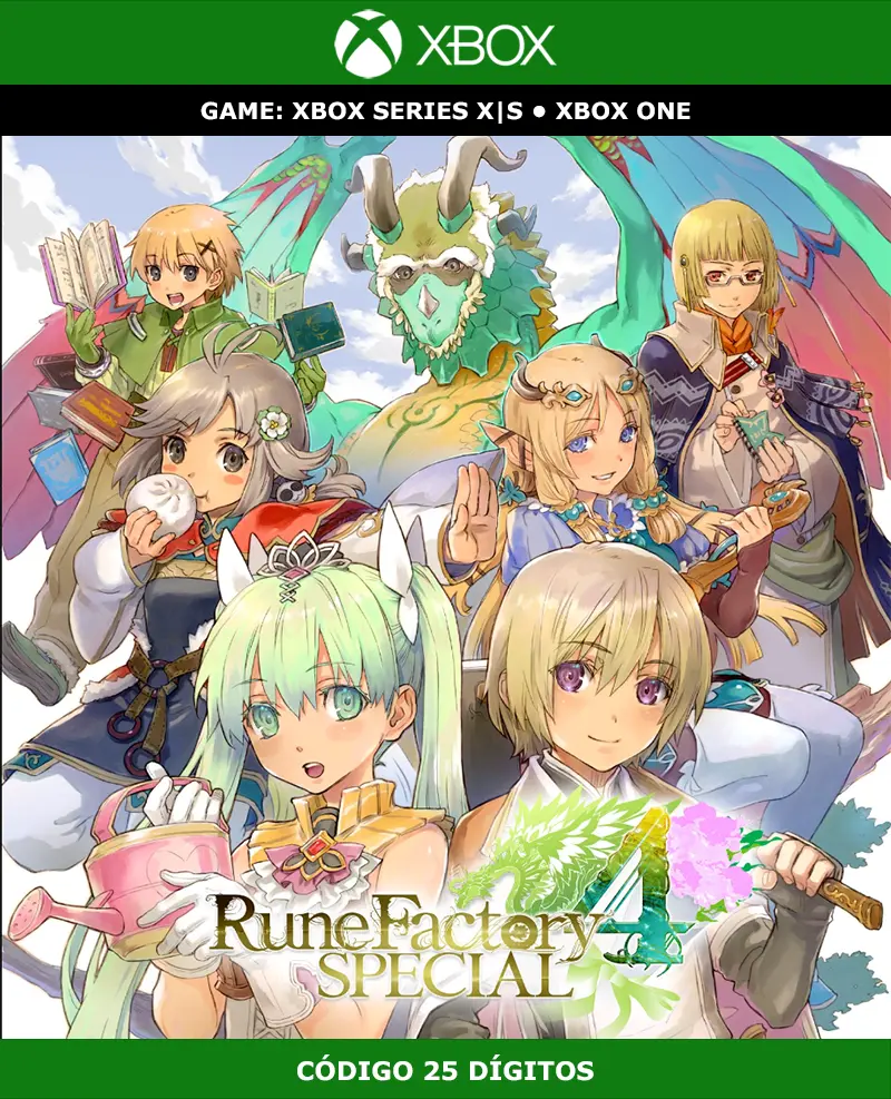 Rune-Factory-4-Special