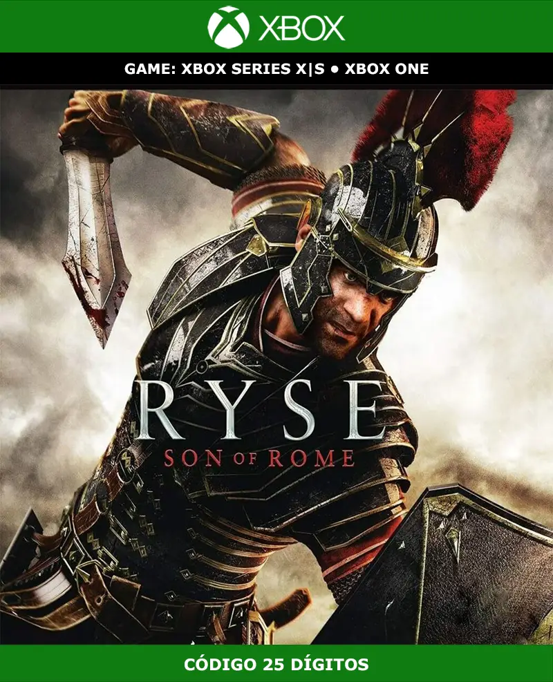 Ryse--Son-Of-Rome
