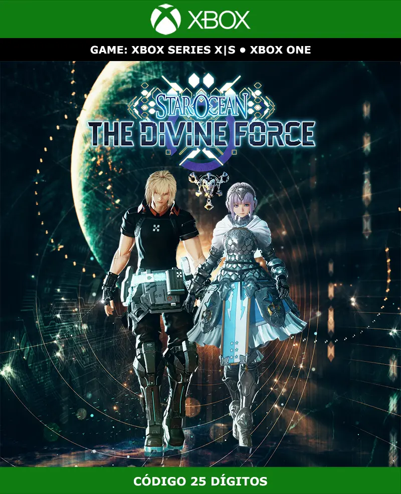 STAR-OCEAN-THE-DIVINE-FORCE
