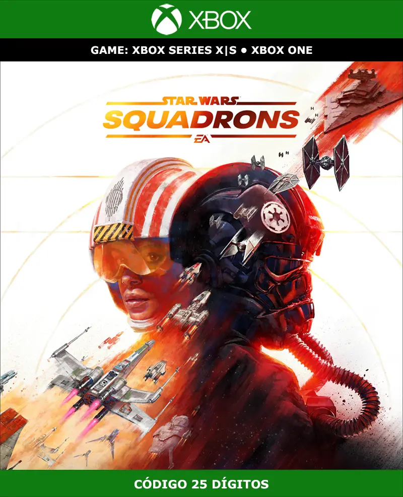 STAR-WARS--Squadrons