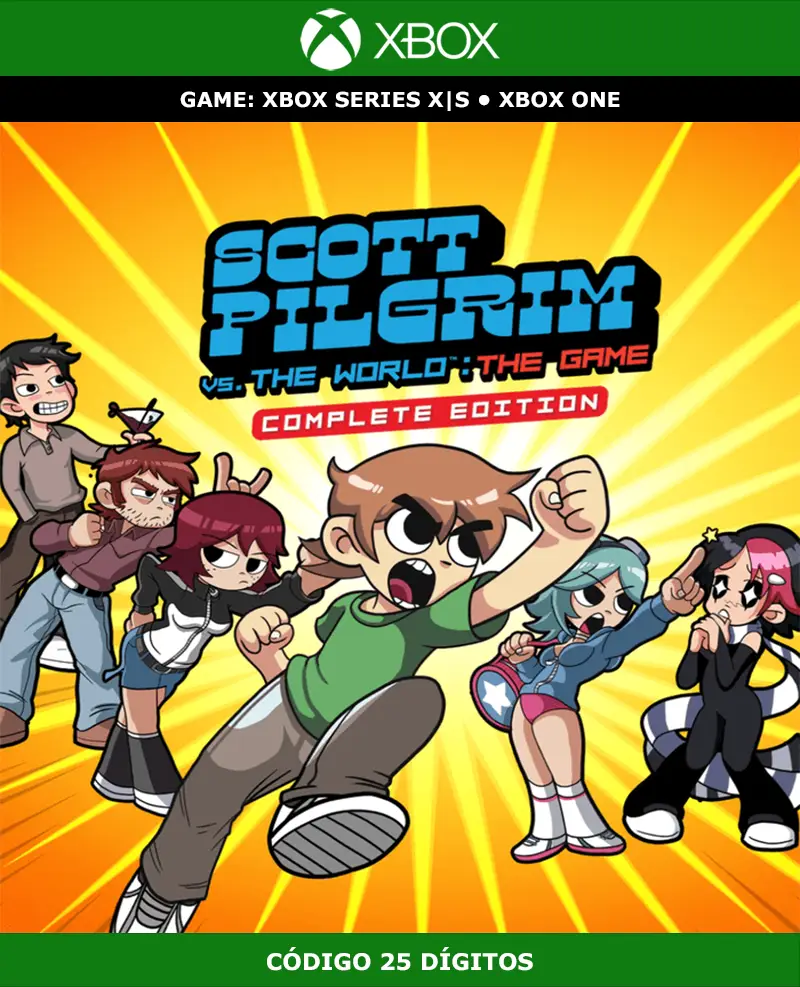 Scott-Pilgrim-vs.-The-World--The-Game---Complete-Edition