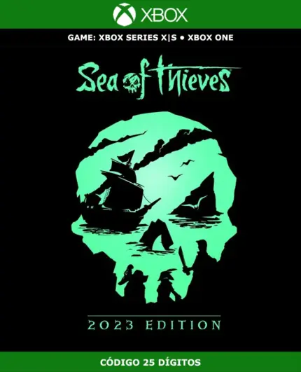 Sea-of-Thieves-2023-Edition