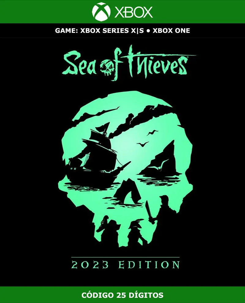 Sea-of-Thieves-2023-Edition Sea-of-Thieves-2023-Edition