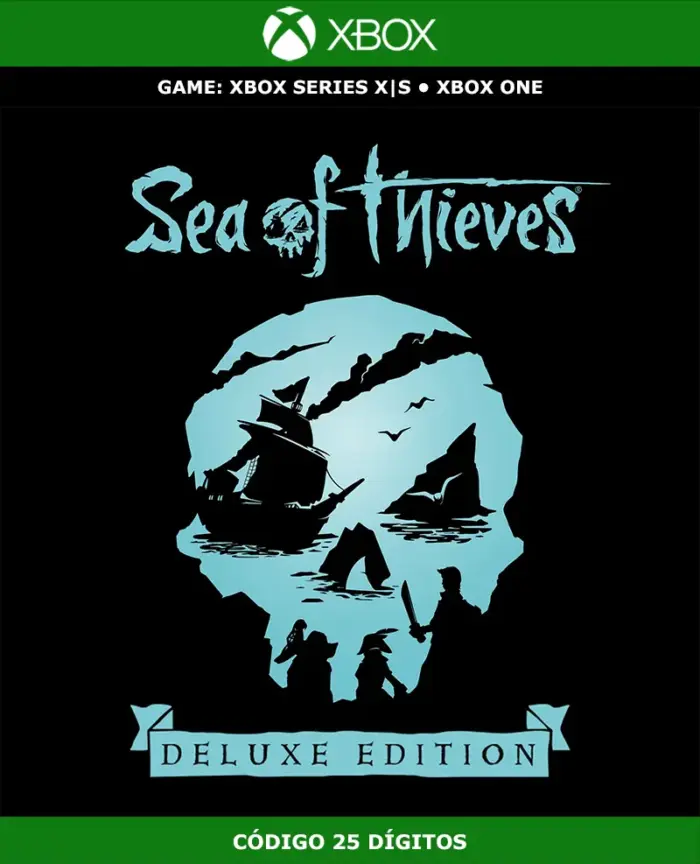 Sea-of-Thieves-Deluxe-Edition