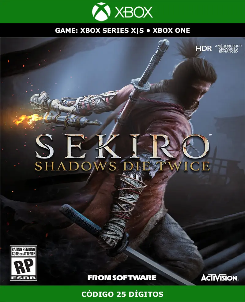 Sekiro--Shadows-Die-Twice