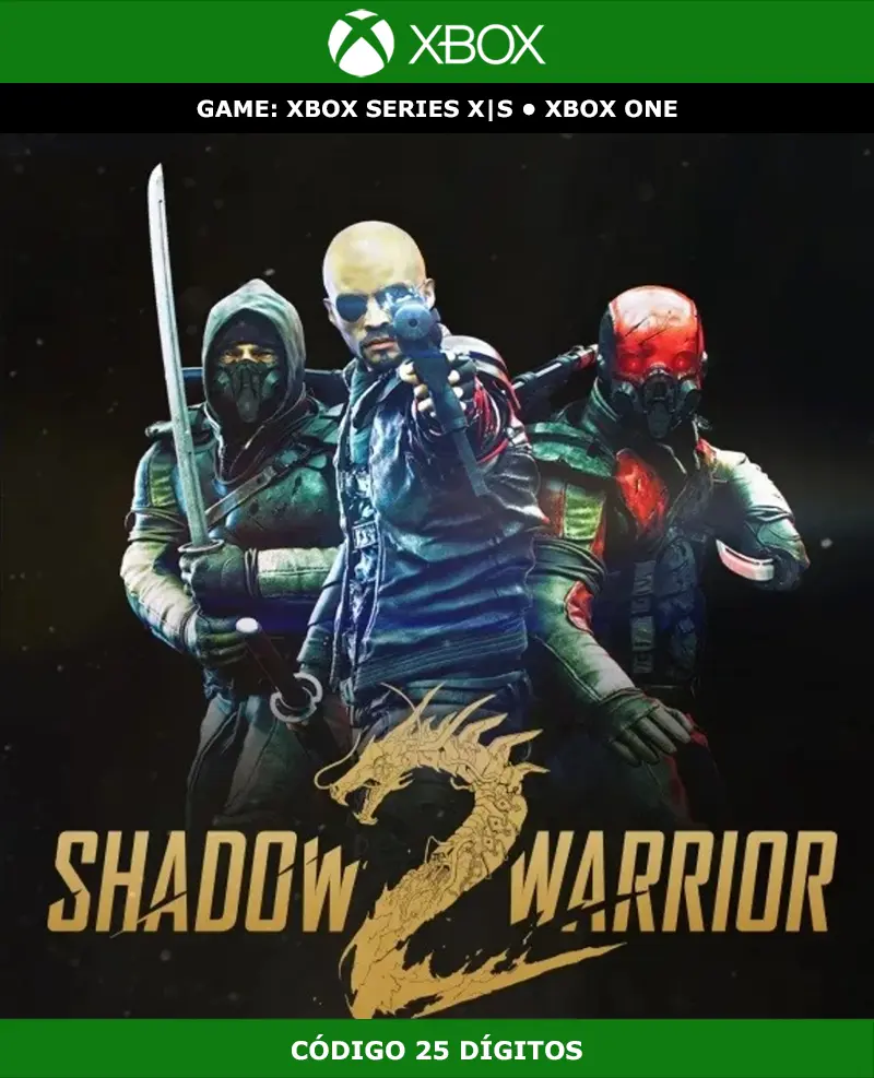Shadow-Warrior-2