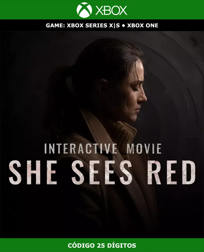 She-Sees-Red-–-Interactive-Movie