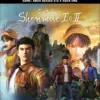 Shenmue-I-&-II