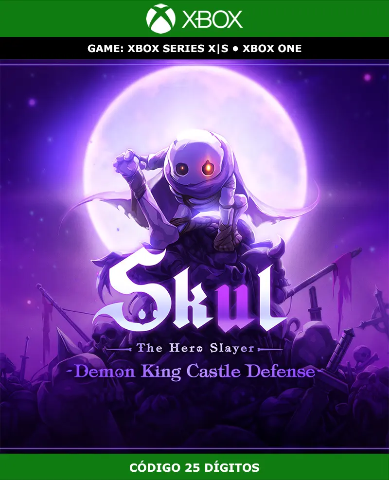Skul--The-Hero-Slayer