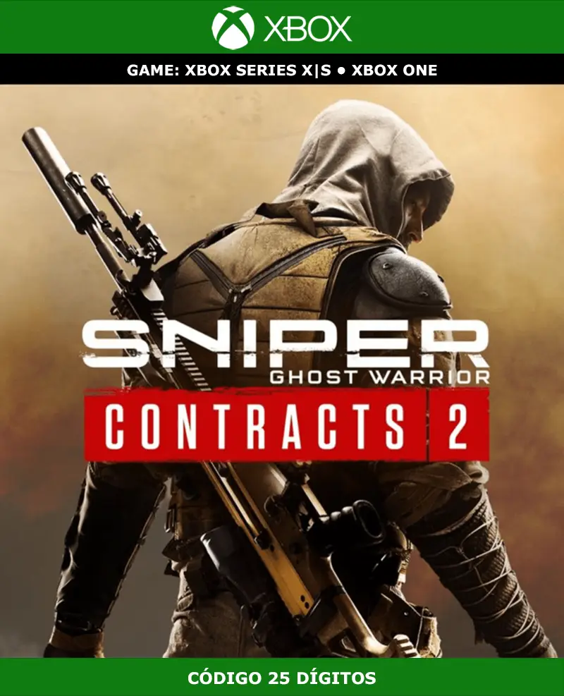 Sniper-Ghost-Warrior-Contracts-2