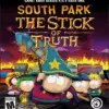 South-Park--The-Stick-of-Truth