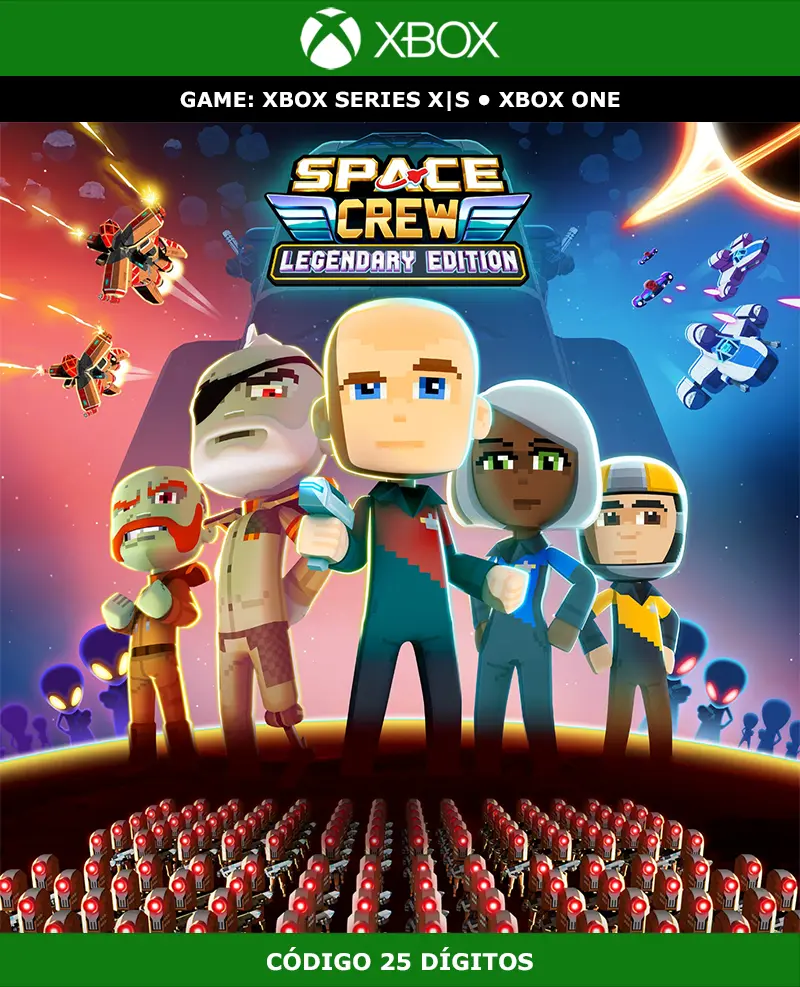 Space-Crew--Legendary-Edition