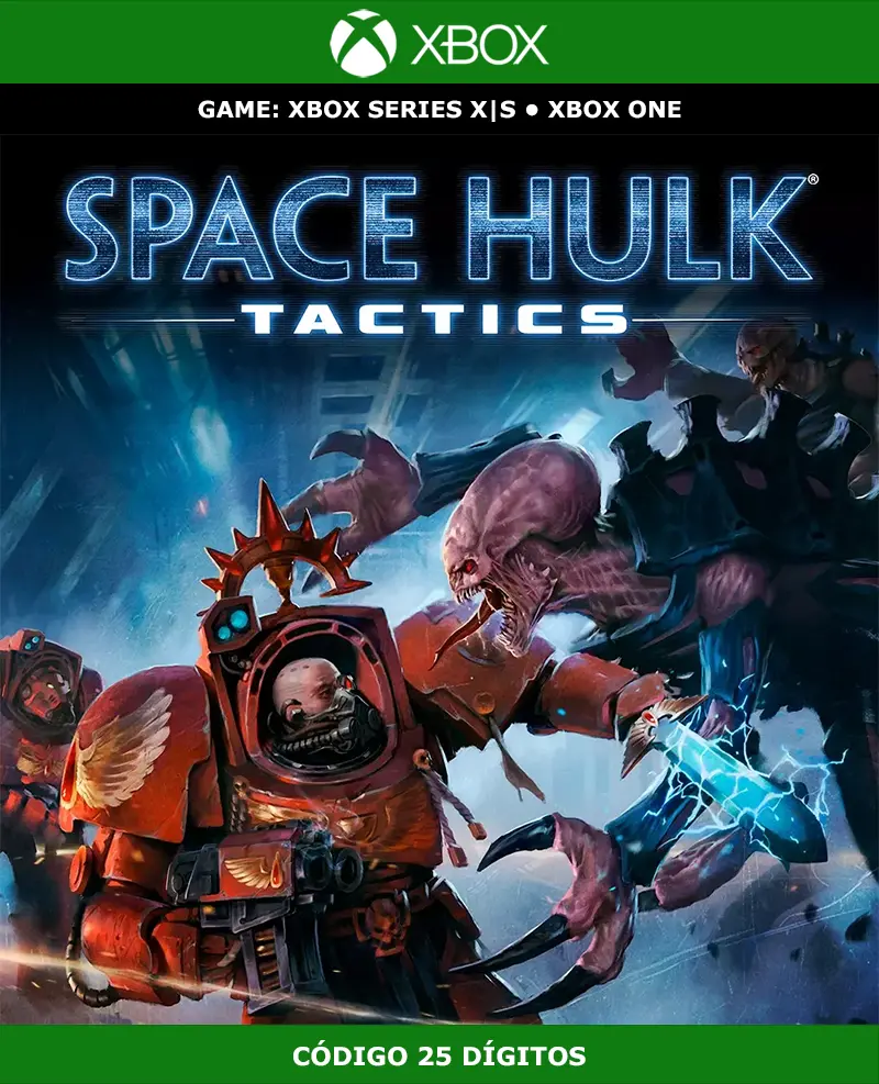 Space-Hulk--Tactics