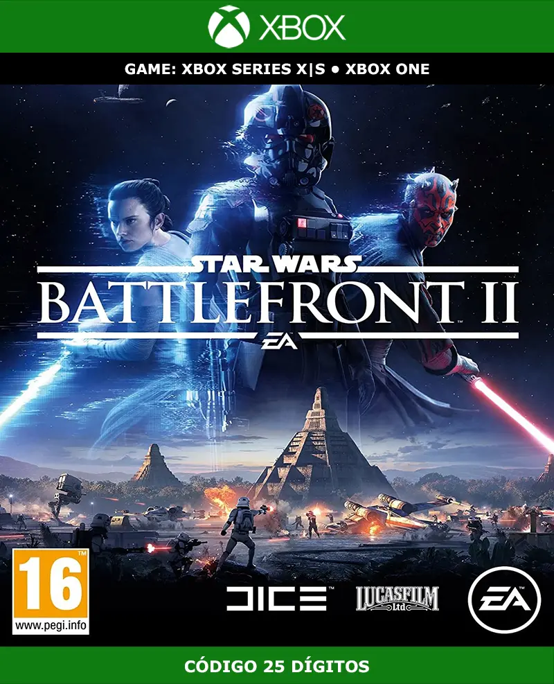 Star-Wars--Battlefront-II