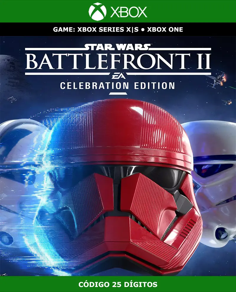 Star-Wars--Battlefront-II-Celebration-Edition