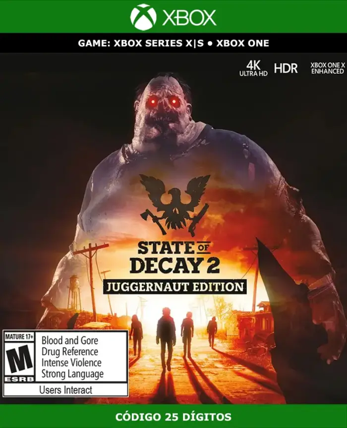 State-of-Decay-2--Juggernaut-Edition