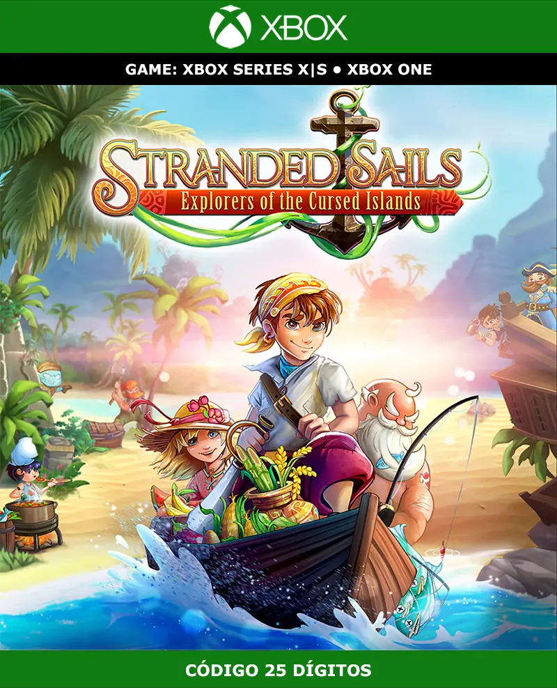 Stranded-Sails-–-Explorers-of-the-Cursed-Islands