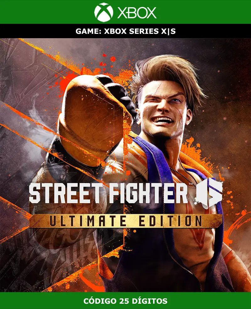 Street-Fighter-6-Ultimate-Edition