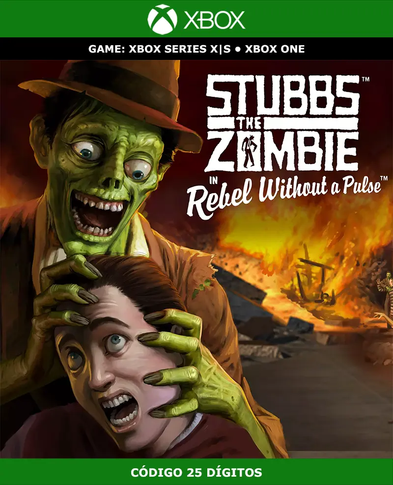 Stubbs-the-Zombie-in-Rebel-Without-a-Pulse
