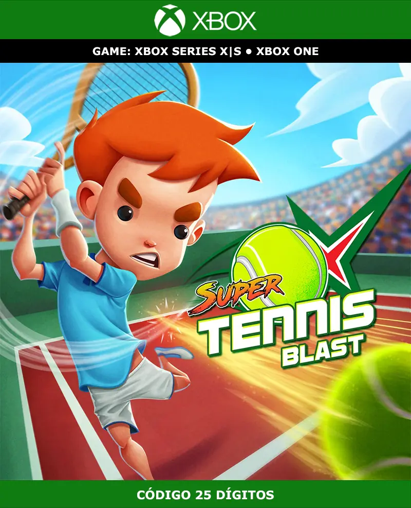 Super-Tennis-Blast-