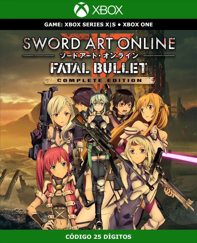 Sword-Art-Online--Fatal-Bullet-Complete-Edition