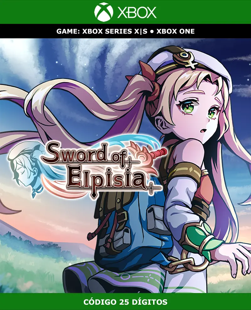 Sword-of-Elpisia