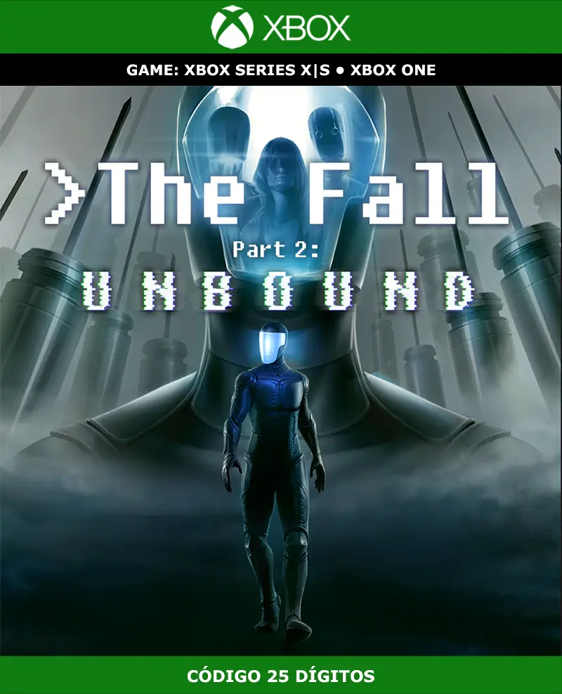 THE-FALL-PART-2--UNBOUND