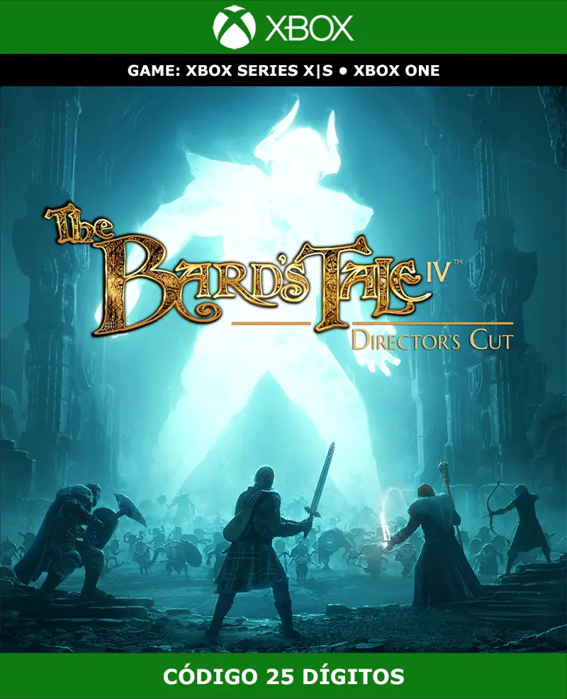 The-Bard’s-Tale-IV--Director’s-Cut