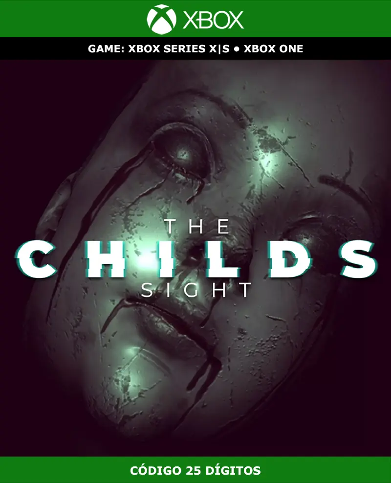 The-Childs-Sight