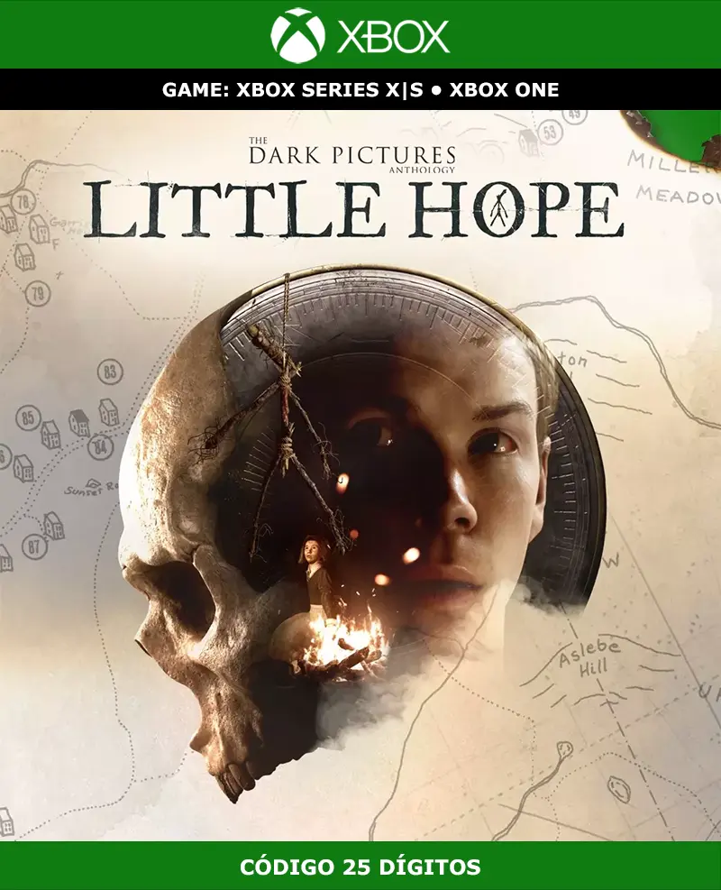 The-Dark-Pictures-Anthology--Little-Hope