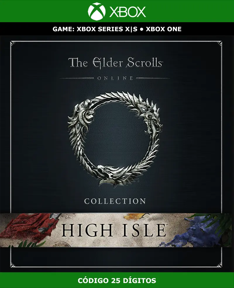 The-Elder-Scrolls-Online-Collection--High-Isle