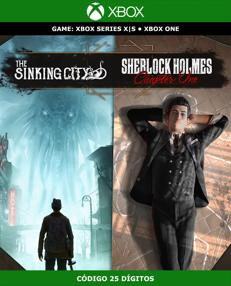 The-Lucid-Dreamer-Bundle