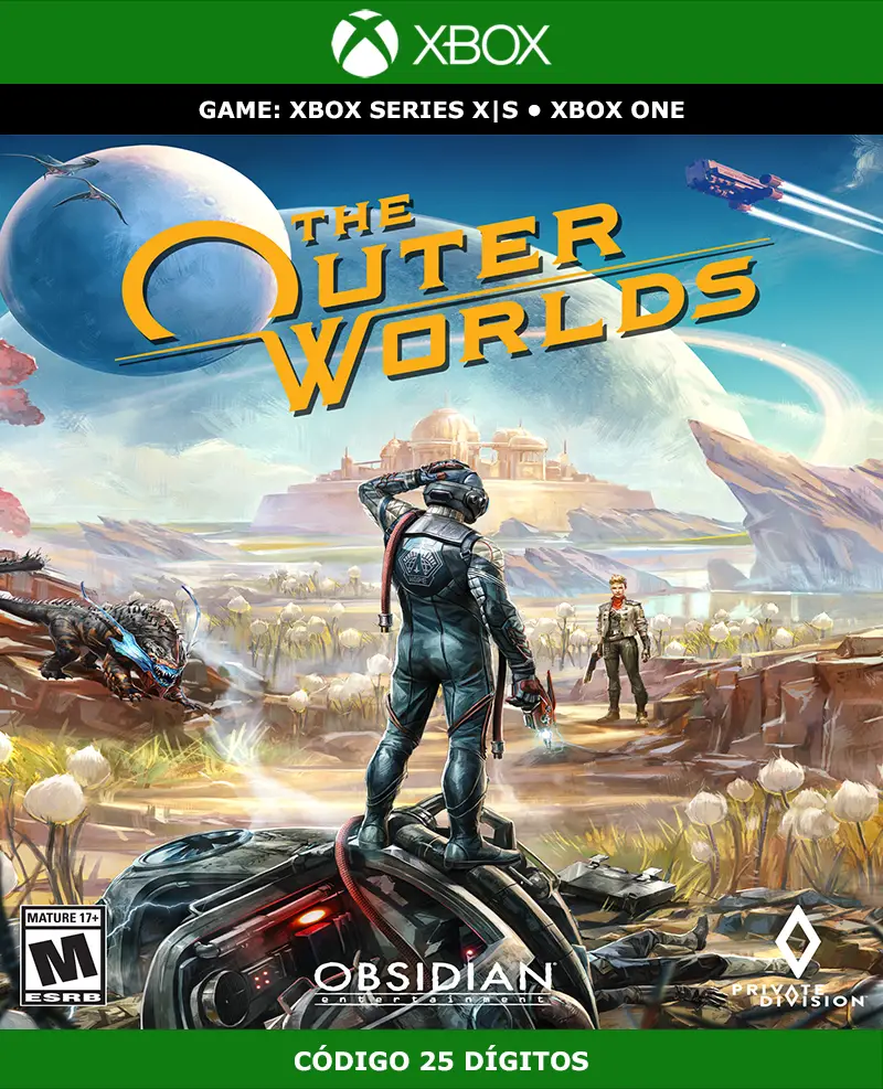 The-Outer-Worlds-