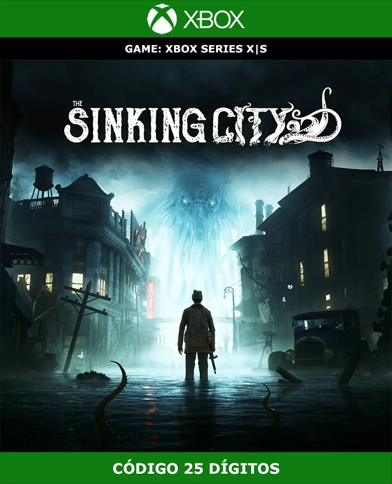 The-Sinking-City