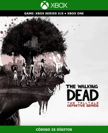 The-Walking-Dead--The-Telltale-Definitive-Series