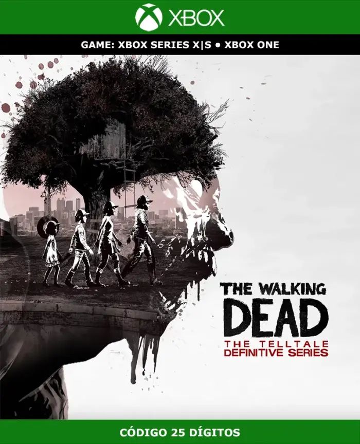 The-Walking-Dead--The-Telltale-Definitive-Series