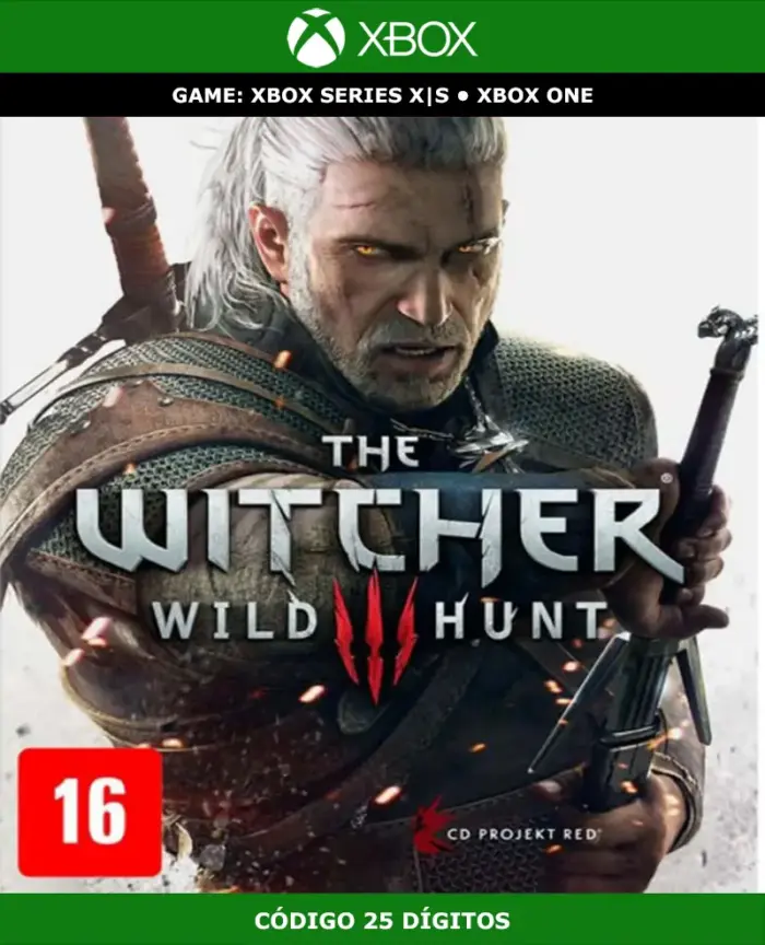The-Witcher-3--Wild-Hunt
